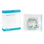 Biatain Silicone Coloplast 7,5 x 7,5 cm
